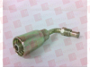 Hydraulic Fitting - 19720970 - Radwell International