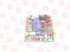 PC Board PLC/Add-On Board - 141144013 - Radwell International