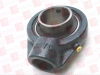 Pillow Block/Bearing Housing -- 119867784