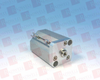 Pneumatic Cylinder - 1641784 - Radwell International