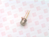 Transistor - 74181828 - Radwell International