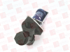 Solenoid Valve - 47536352 - Radwell International
