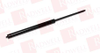 Gas Valve - 54503262 - Radwell International