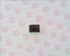 Power Management IC - 17056720 - Radwell International