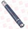 Sensor Accessory - 226946167 - Radwell International