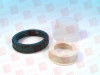 Accessory/Bulb/Cap/Contact/Transf - 94775800 - Radwell International