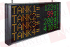 LCD/LED Display -- 42289598