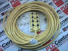 Power Distribution Block - 10783764 - Radwell International