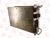 Power Supply - 65603503 - Radwell International