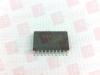 Logic IC - 17044071 - Radwell International