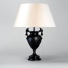 Lansdowne Urn - BR36 - Vaughan Designs, Inc.