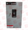 Starter - 123795816 - Radwell International