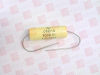 Capacitor - 216312671 - Radwell International