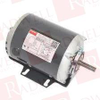 Motor -- 51979435