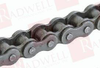 Chain - 68028210 - Radwell International