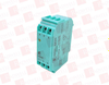 Sensor Amplifier - 4495777 - Radwell International