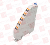 Surge Arrestor/Suppressor - 154135622 - Radwell International
