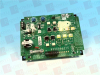 Timer/Counter - 82925998 - Radwell International