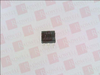 Optoisolator IC - 38343456 - Radwell International