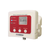 Data Acquisition (DAQ) - 5880-OM-CP-RFTEMP2000A-ND - DigiKey