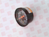Pneumatic Gauge - 12835943 - Radwell International