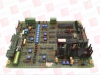 PC Board PLC/Add-On Board - 116708304 - Radwell International