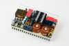 Evaluation Boards - REF_1KW_PSU_5G_GAN - Infineon Technologies AG