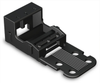 Mounting accessories - 221-503/000-004 - WAGO