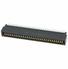 Connectors,Interconnects - Win Source Electronics