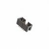Headers, Male Pins - 2057-BHR-10-VSG-SMT-ND - DigiKey