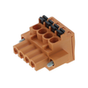 Headers, Plugs and Sockets - 4381-1982910000-ND - DigiKey