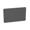 Accessories - FWRKMAT-ND - DigiKey