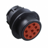 Circular Connector Housings - 1734-1673-ND - DigiKey