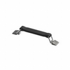 Handles - 36-8352-ND - DigiKey