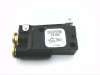 Control Valve - Radwell International
