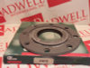 Seal - Radwell International