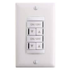 Wall Switch - Radwell International