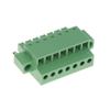 Headers, Plugs and Sockets - 0397010007-ND - DigiKey