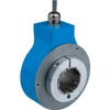 Encoders - 1882-1118682-ND - DigiKey