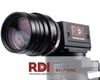 Motion Amplification Services -Image