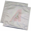 Bag, ESD Shield; Bag; 3 in.; 5; 10^11 Ohms (Max.) (Outer Surface); 3 mil - 70213878 - Allied Electronics, Inc.