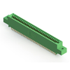 Edgeboard Connectors - 151-345-062-525-502-ND - DigiKey