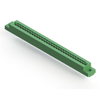 Edgeboard Connectors - 151-307-029-405-104-ND - DigiKey