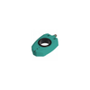 Angle, Linear Position Measuring -- 2046-PMI360DV-F130-IU-V15-ND - Image
