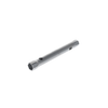 Specialized Tools - 2128-26R11X13-ND - DigiKey