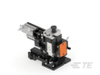 Applicators -- 2495295-1 - Image