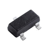 Single FETs, MOSFETs - MS40N05 - ODG (Origin Data Global)
