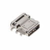 USB, DVI, HDMI Connector Assemblies - DX07BD24JJ4R1100 - ODG (Origin Data Global)