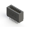 Edgeboard Connectors - 151-746-012-525-601-ND - DigiKey