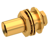 Coaxial Connector (RF) Assemblies - 2201-3028-1551-702-ND - DigiKey